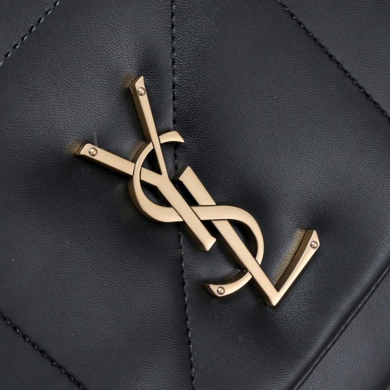 YSL Satchel Bags